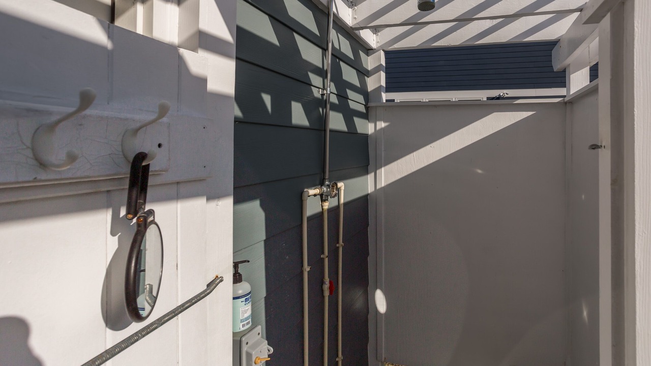 Photo of Outdoor in The Pines