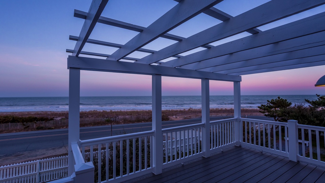 Photo of Outdoor in The Pines