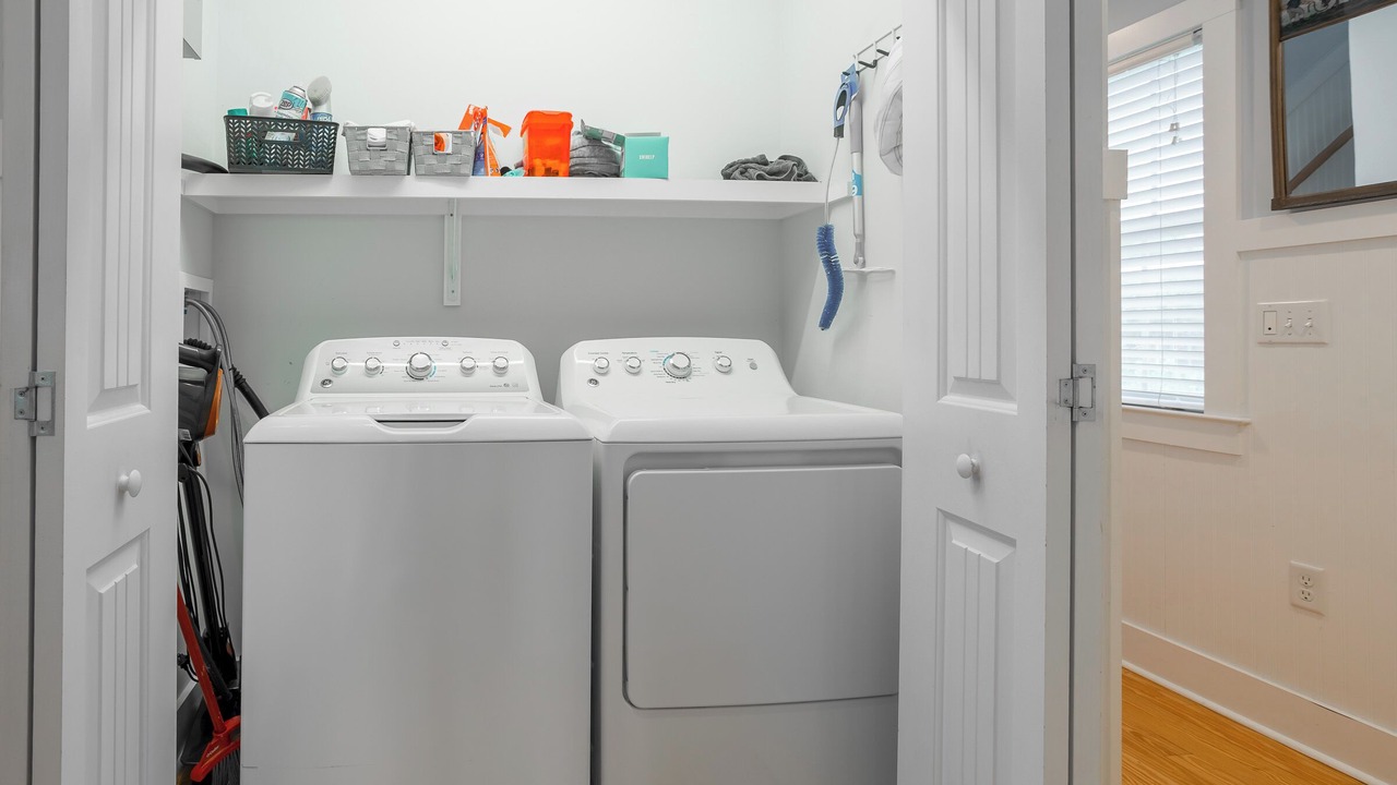 Photo of Others in The Pines