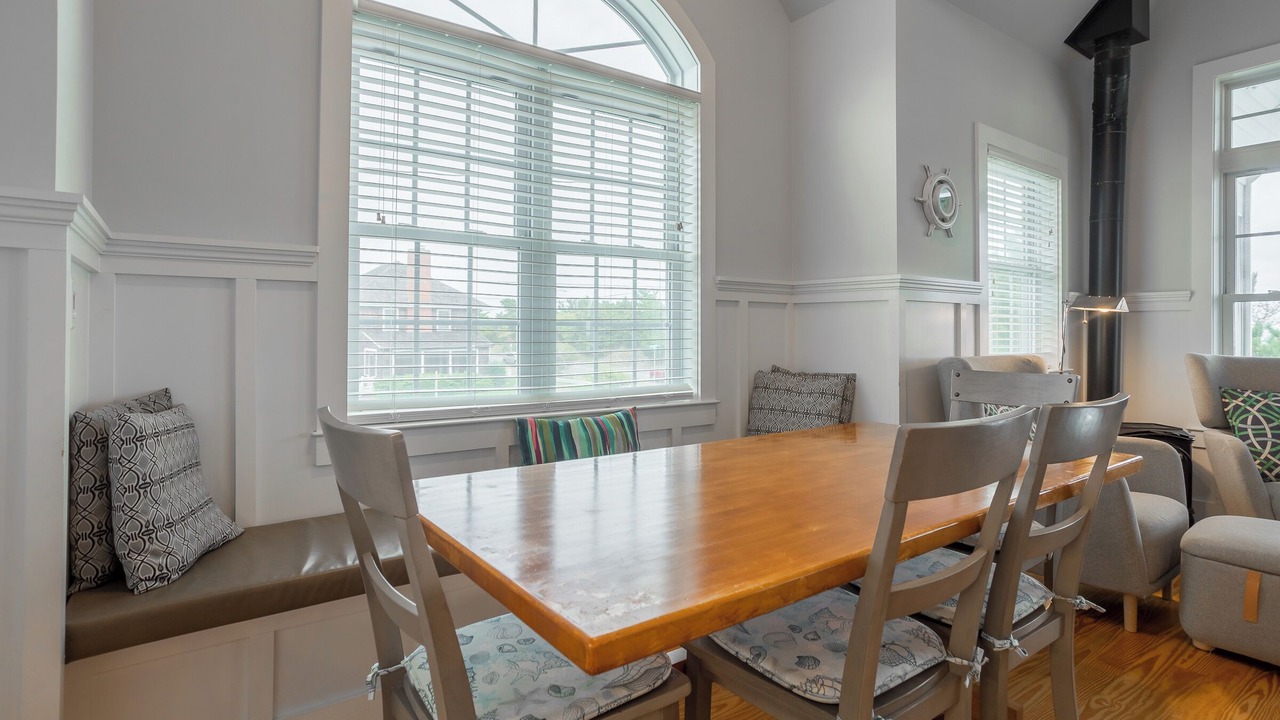 Photo of Others in The Pines