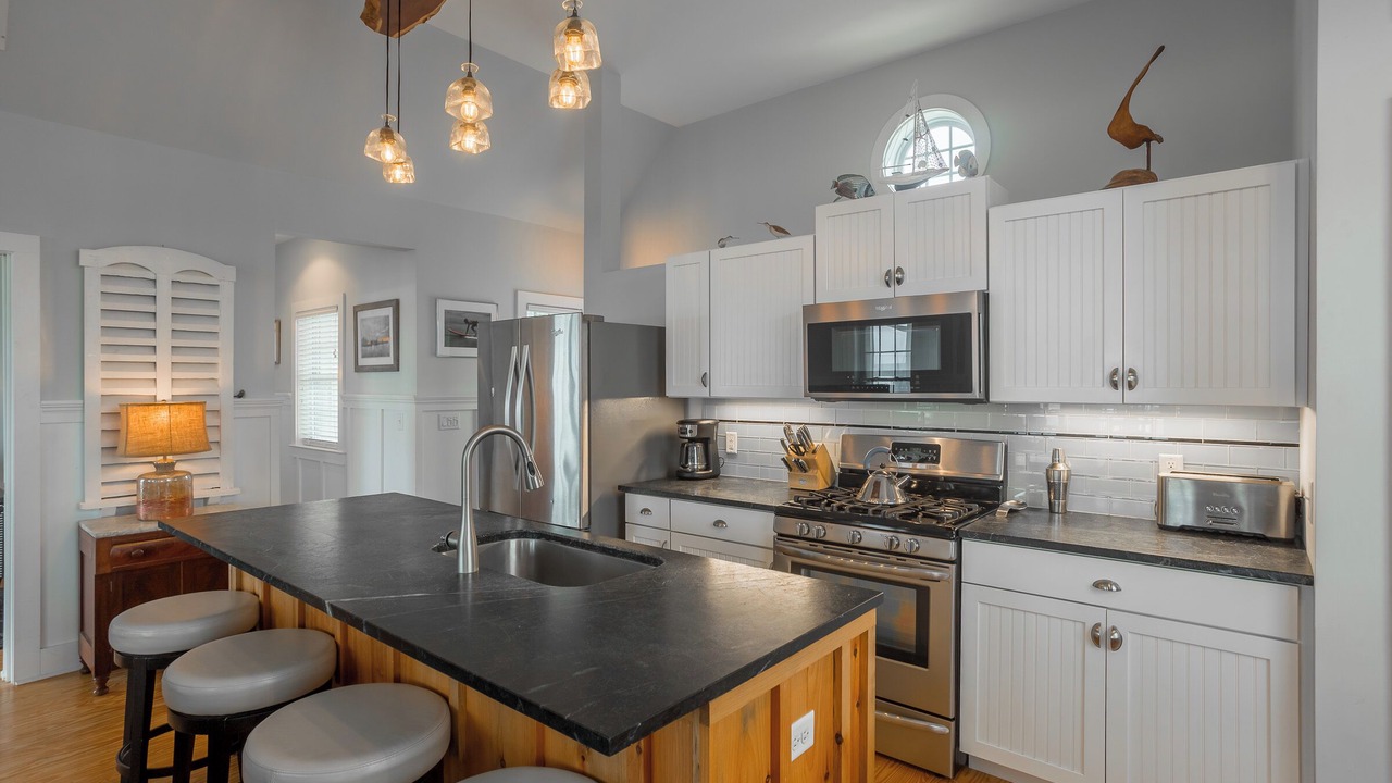 Photo of Others in The Pines