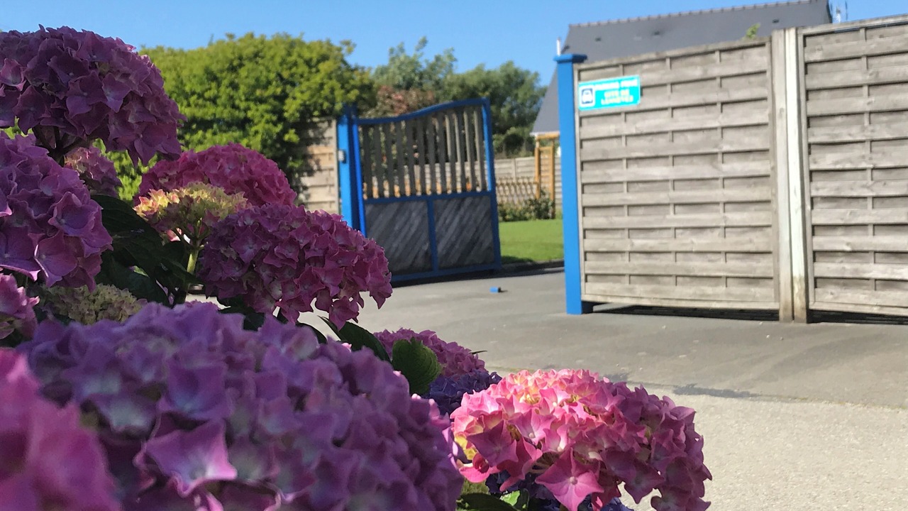 Photo of Outdoor in Ploubazlanec
