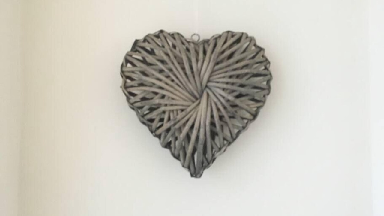 Photo of Others in Loughor