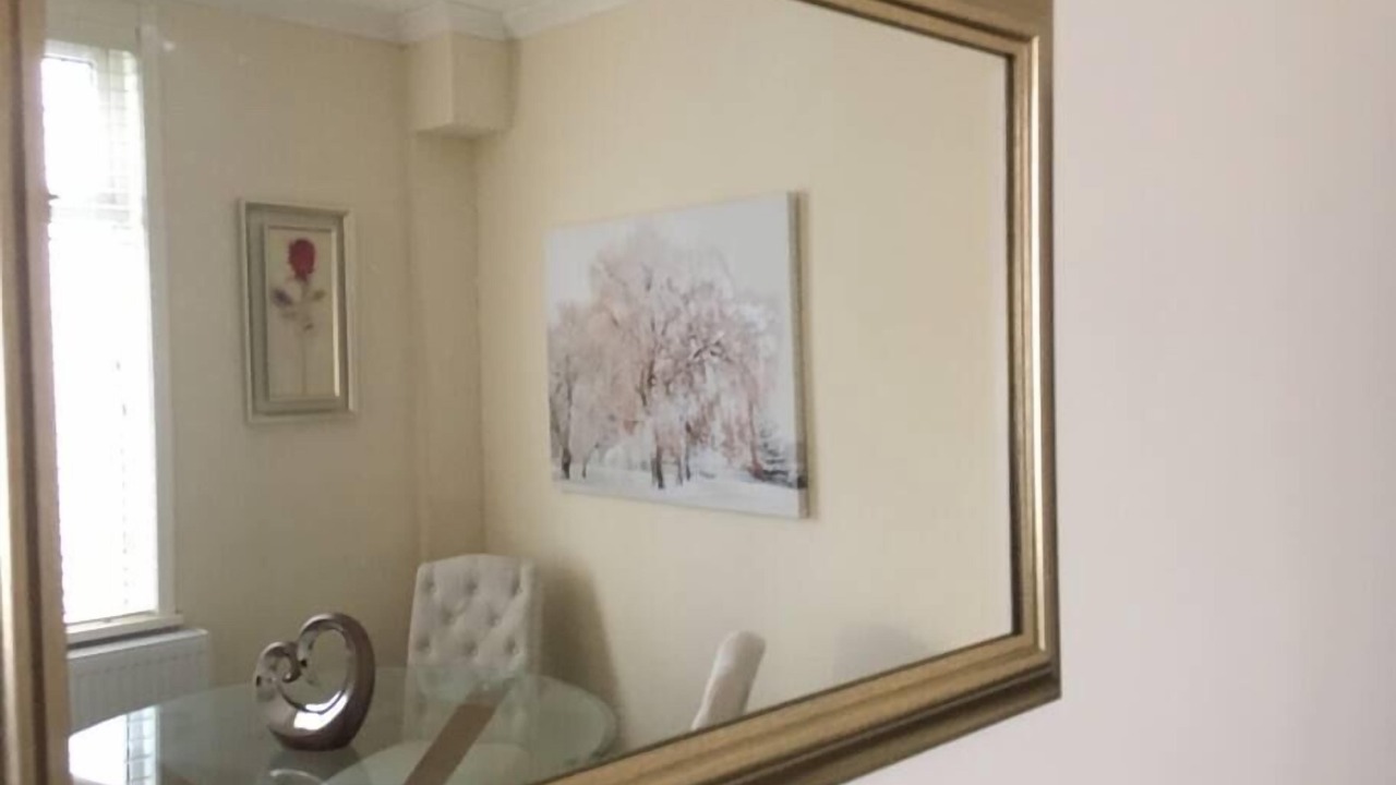 Photo of Others in Loughor