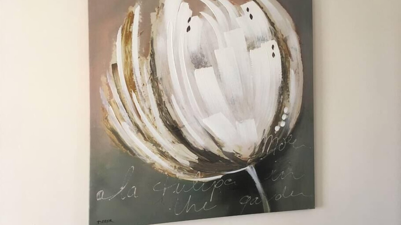 Photo of Others in Loughor