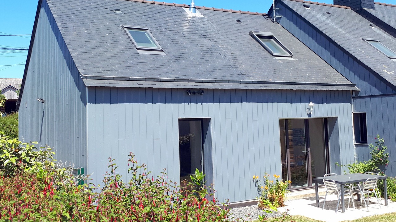 Photo of Outdoor in Cancale