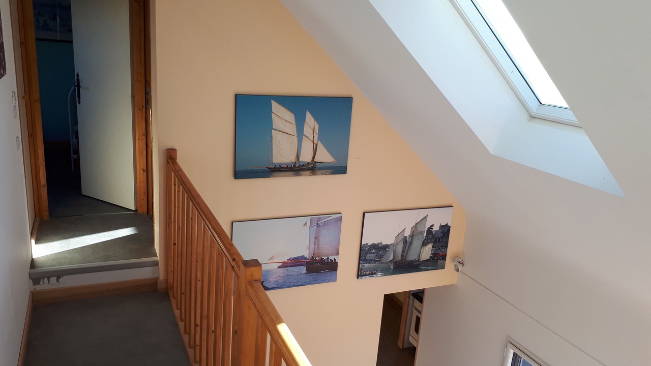 Photo of Others in Cancale