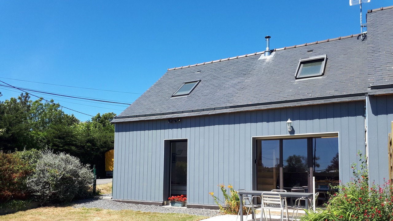 Photo of Outdoor in Cancale