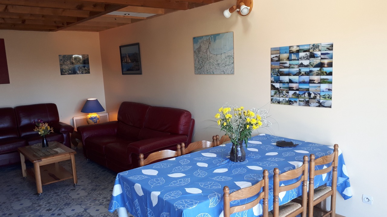 Photo of Others in Cancale