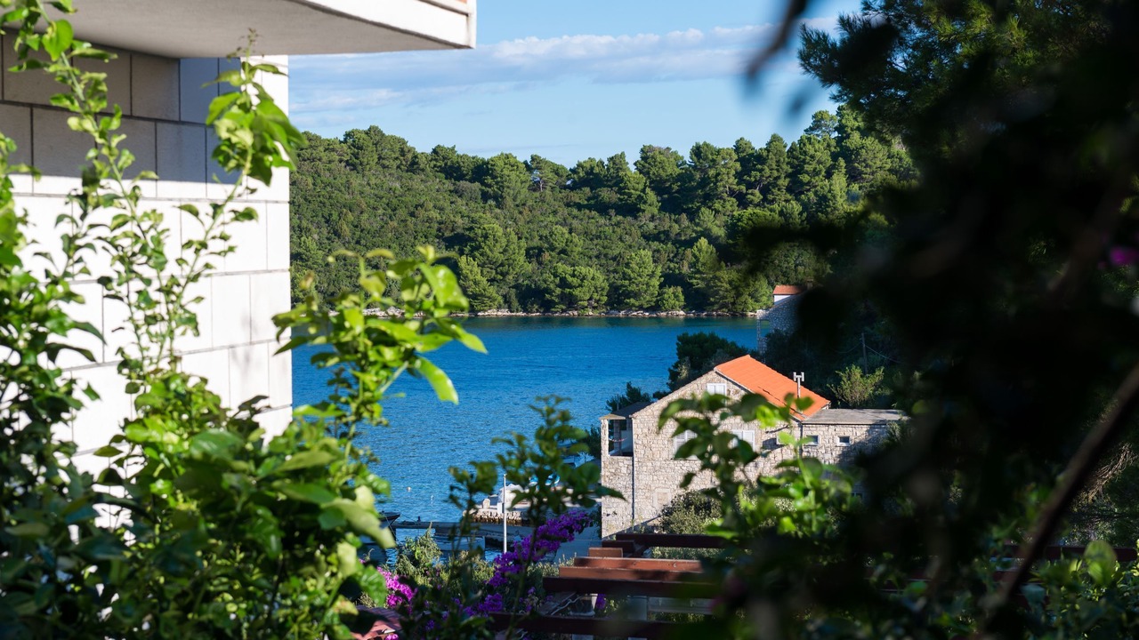 Photo of Outdoor in Pomena