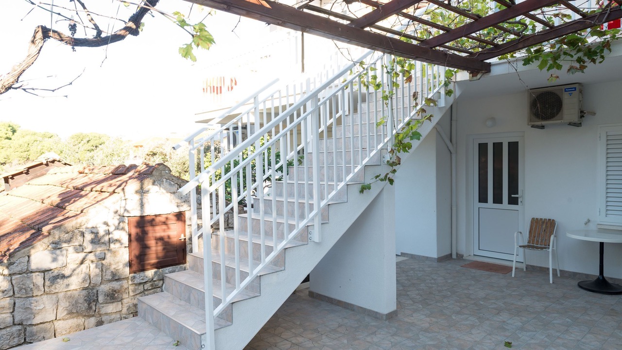 Photo of Outdoor in Pomena
