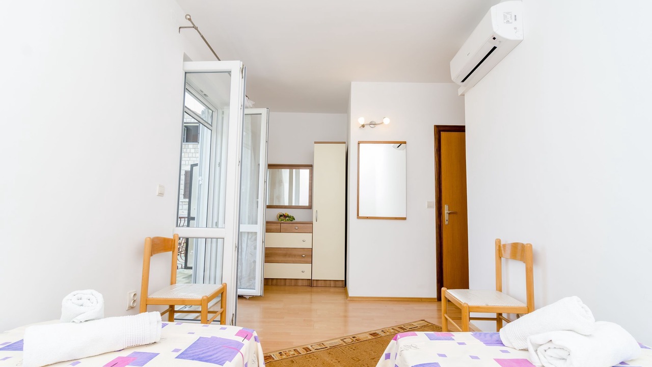 Photo of Bedroom in Polace