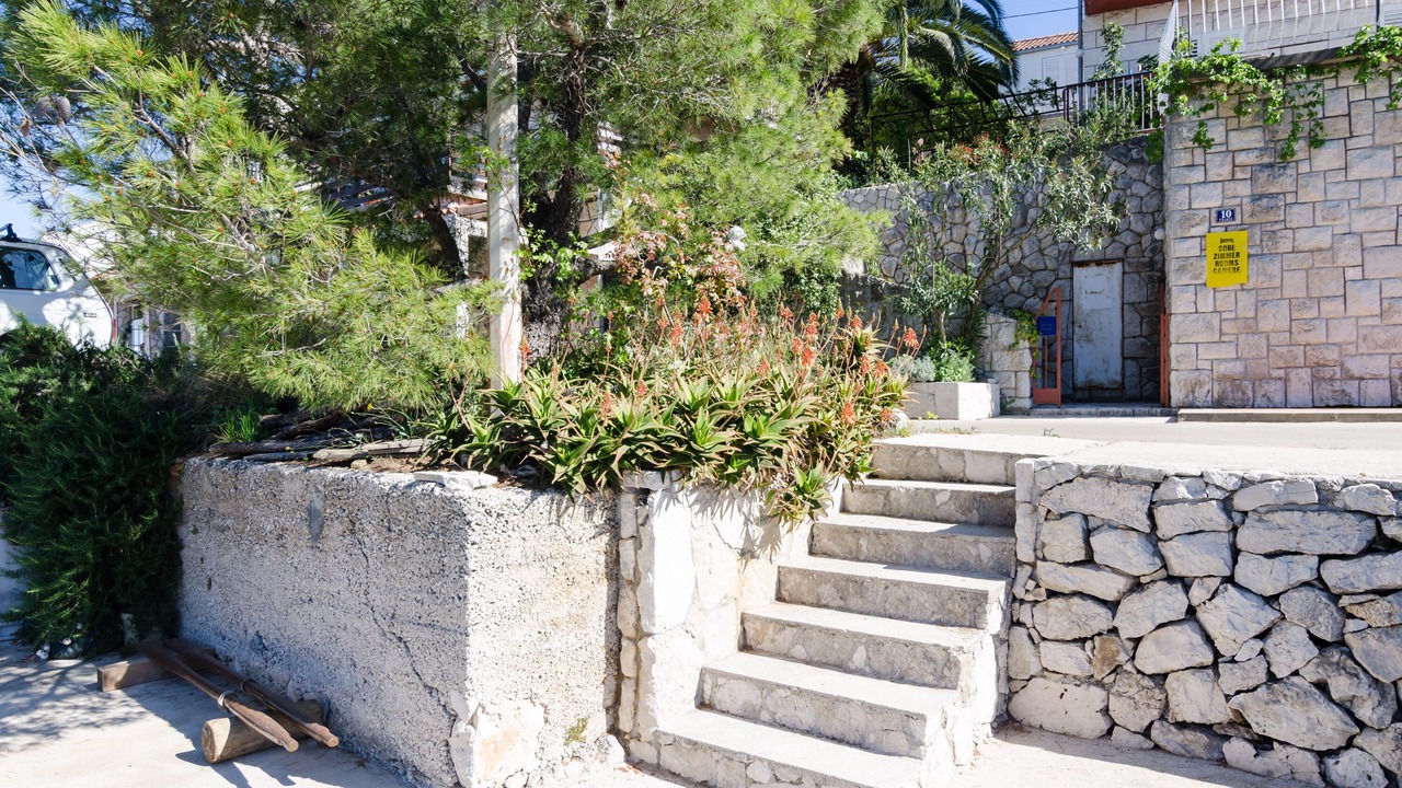 Photo of Outdoor in Polace
