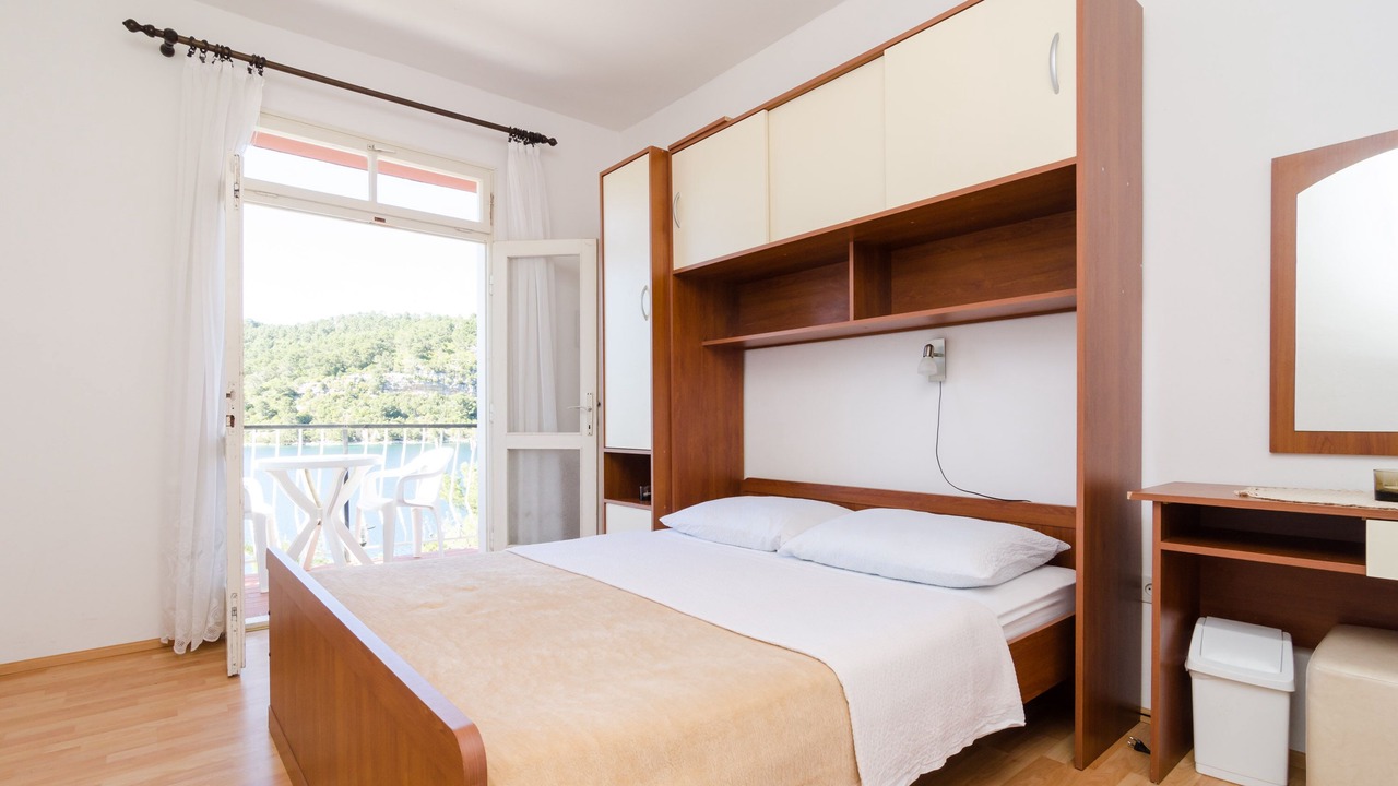 Photo of Bedroom in Polace