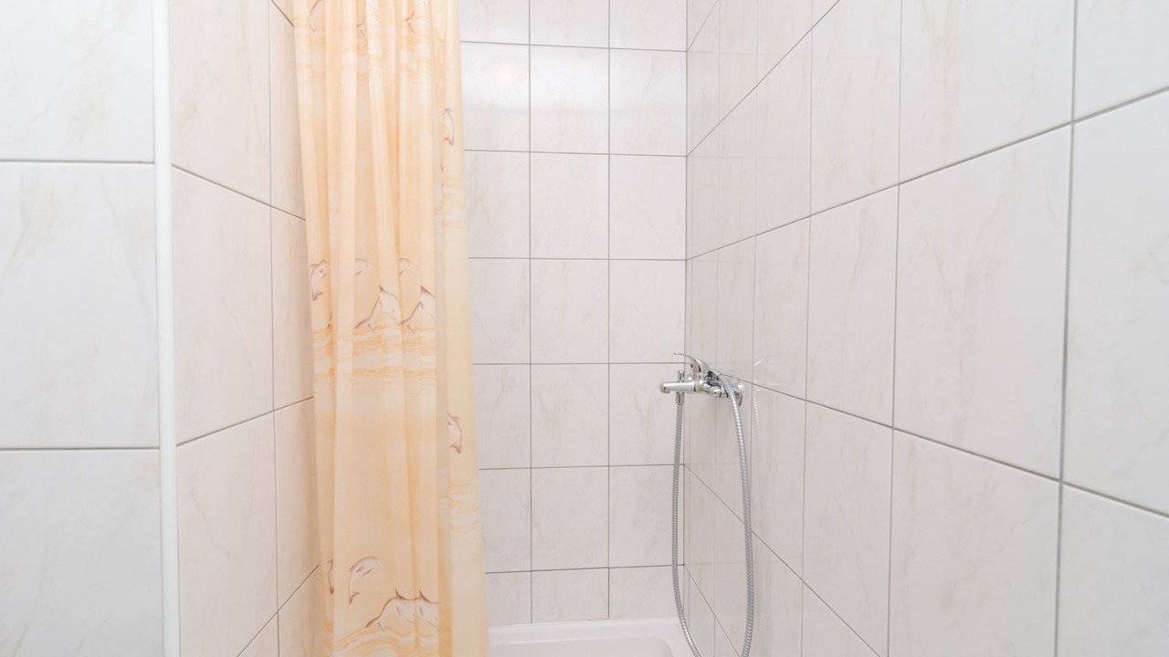 Photo of Bathroom in Polace