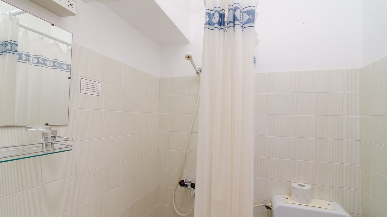 Photo of Bathroom in Polace