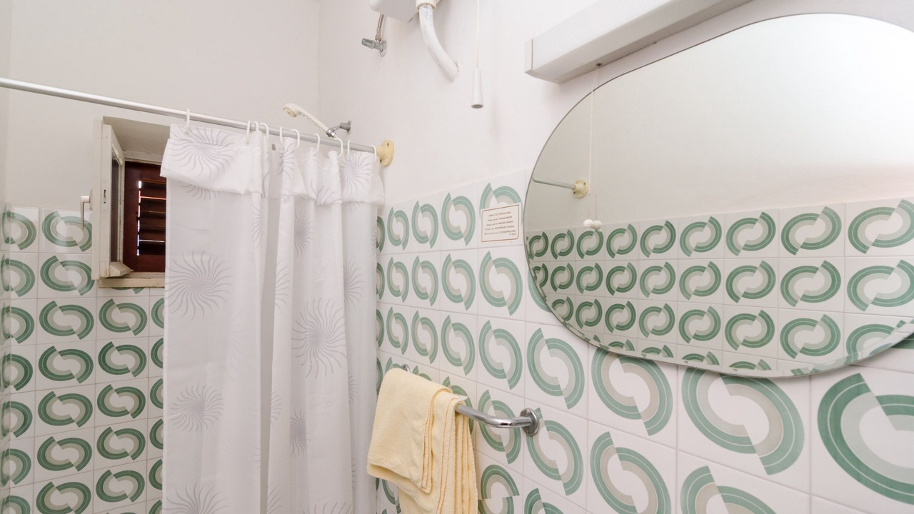 Photo of Bathroom in Polace