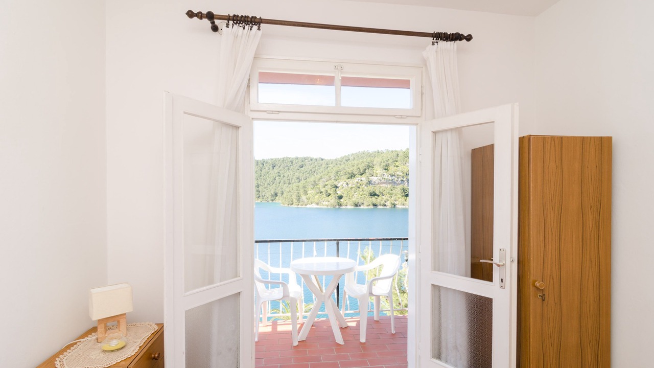 Photo of Bedroom in Polace