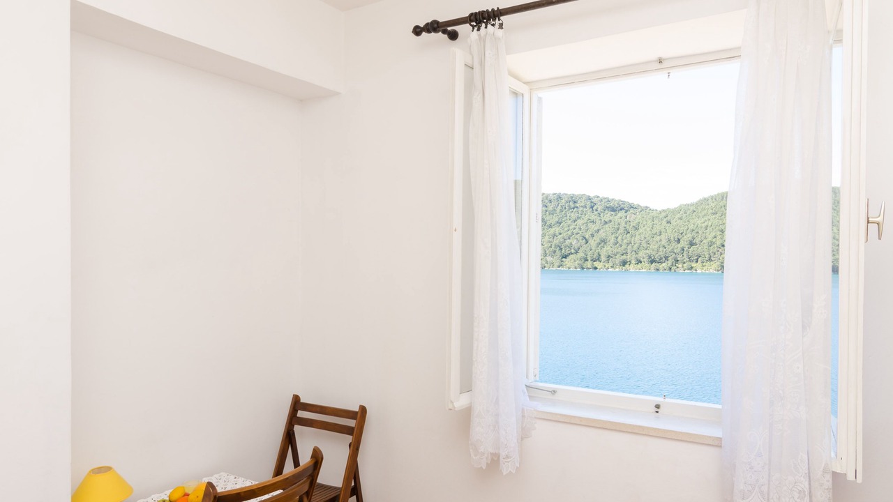 Photo of Bedroom in Polace