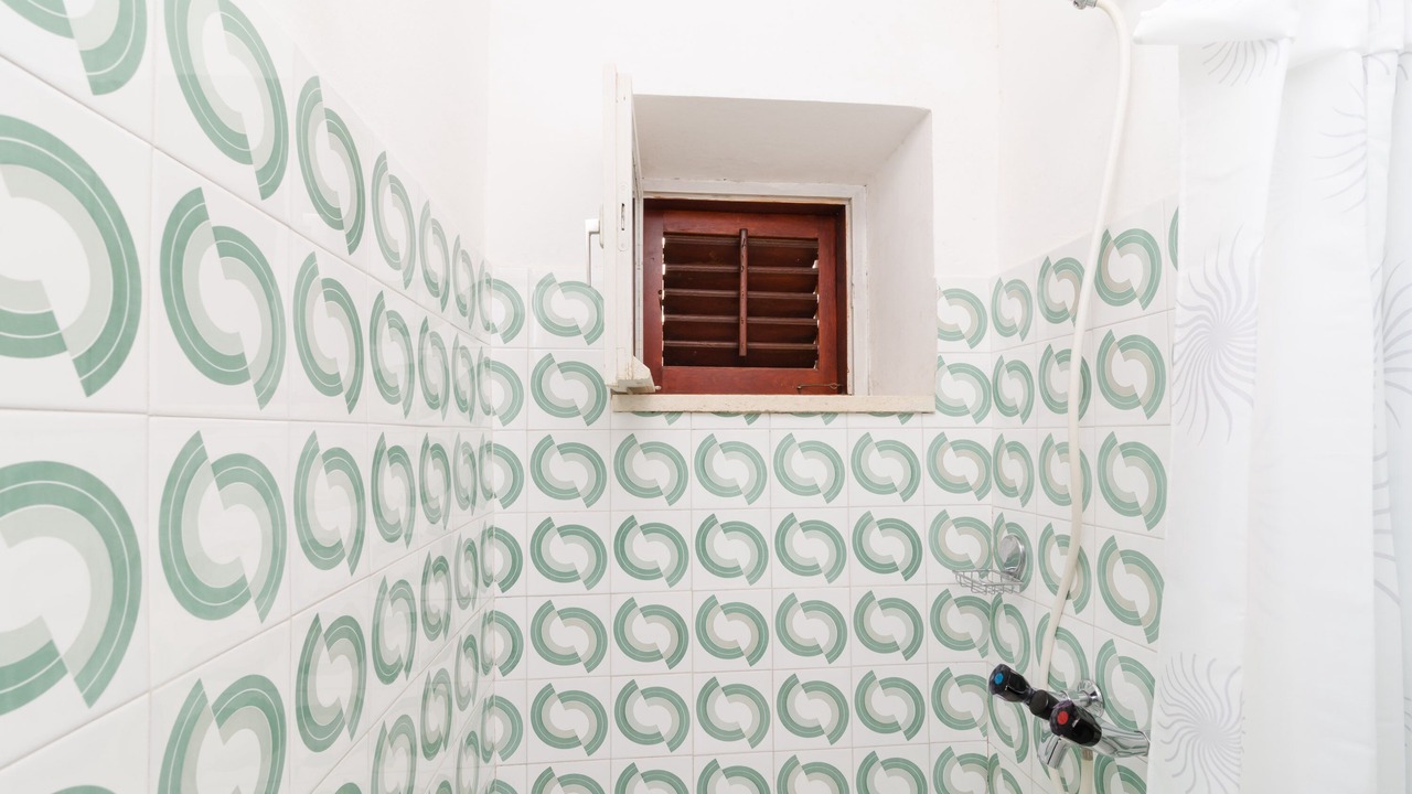 Photo of Bathroom in Polace