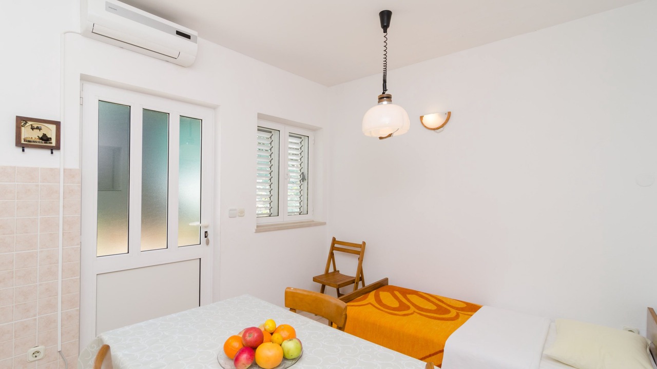 Photo of Bedroom in Polace