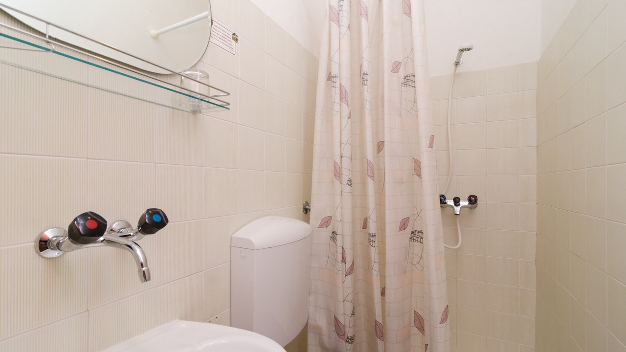 Photo of Bathroom in Polace