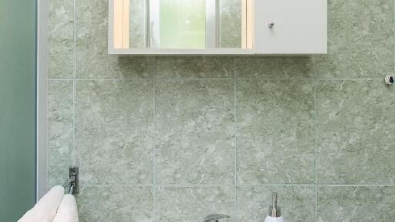 Photo of Bathroom in Polace