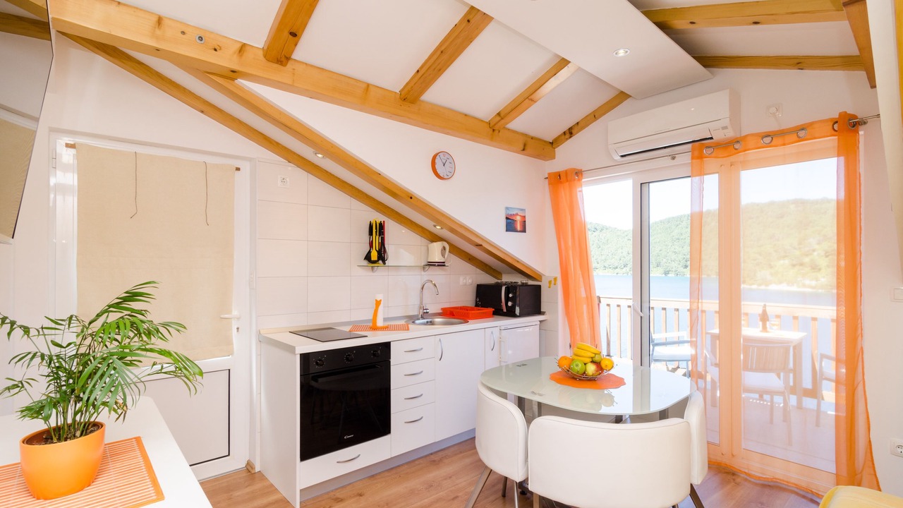 Photo of Bedroom in Polace