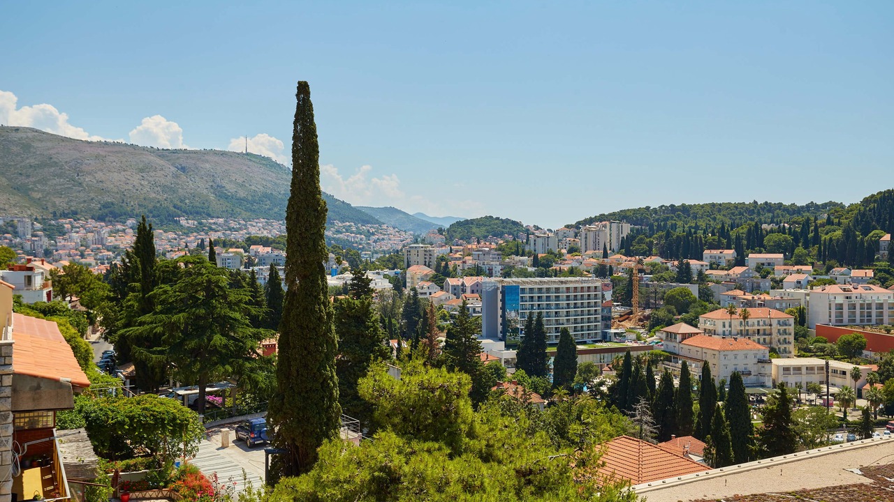 Photo of Others in Babin Kuk