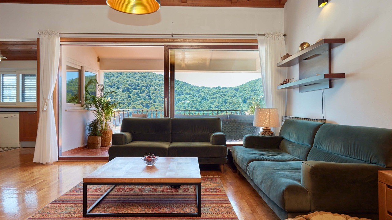 Photo of Bedroom in Babin Kuk
