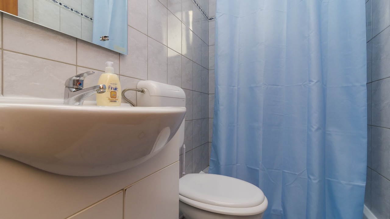 Photo of Bathroom in Polace
