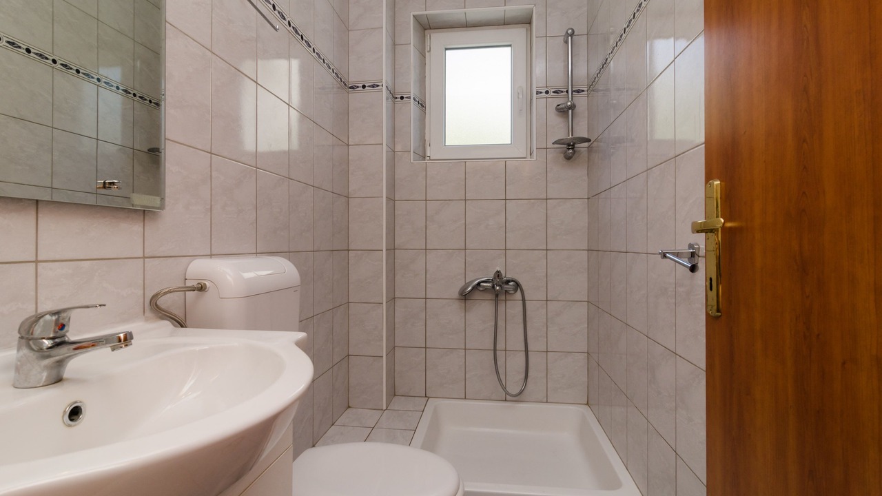Photo of Bathroom in Polace