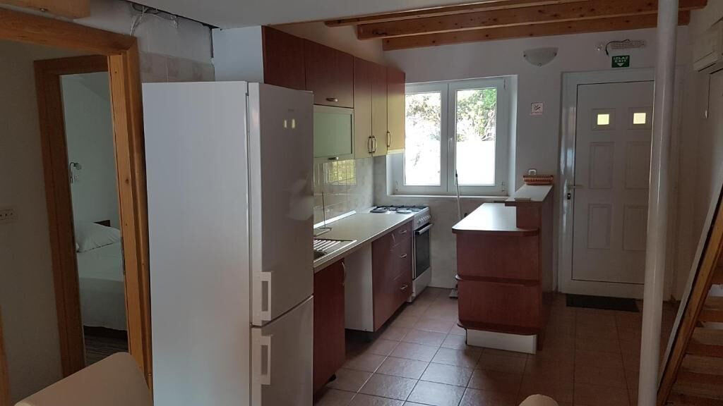 Photo of Kitchen in Polace