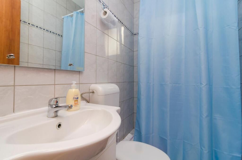 Photo of Bathroom in Polace