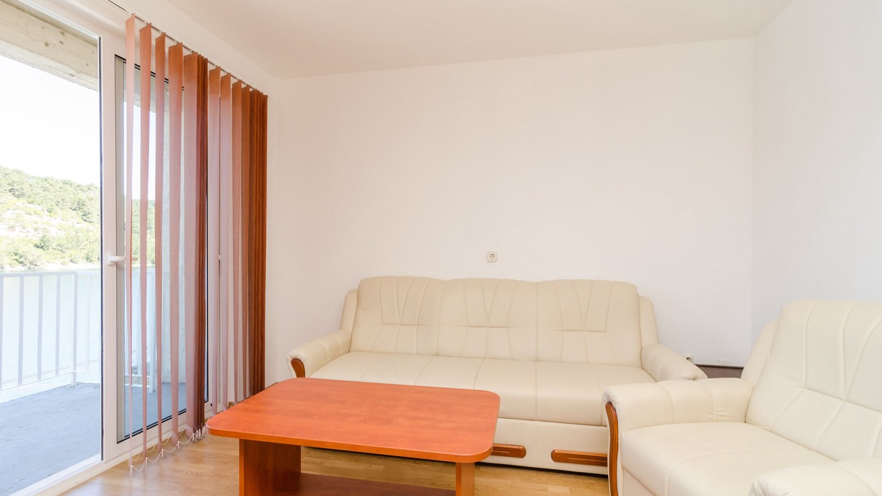 Photo of Bedroom in Polace