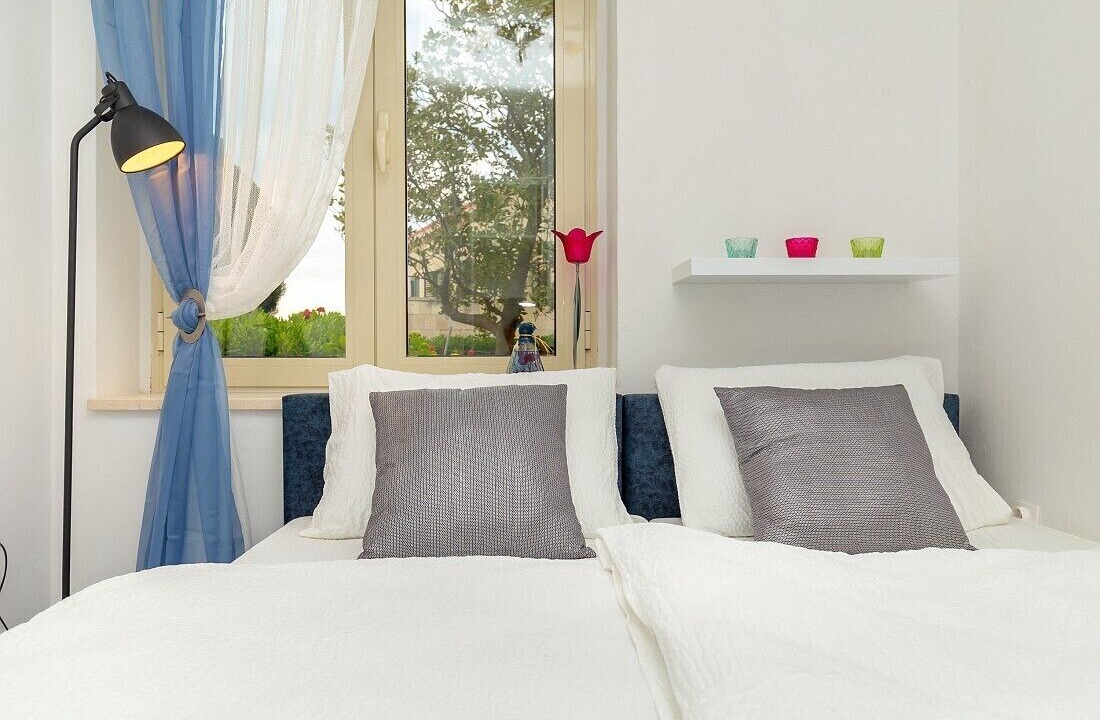 Photo of Bedroom in Gorica