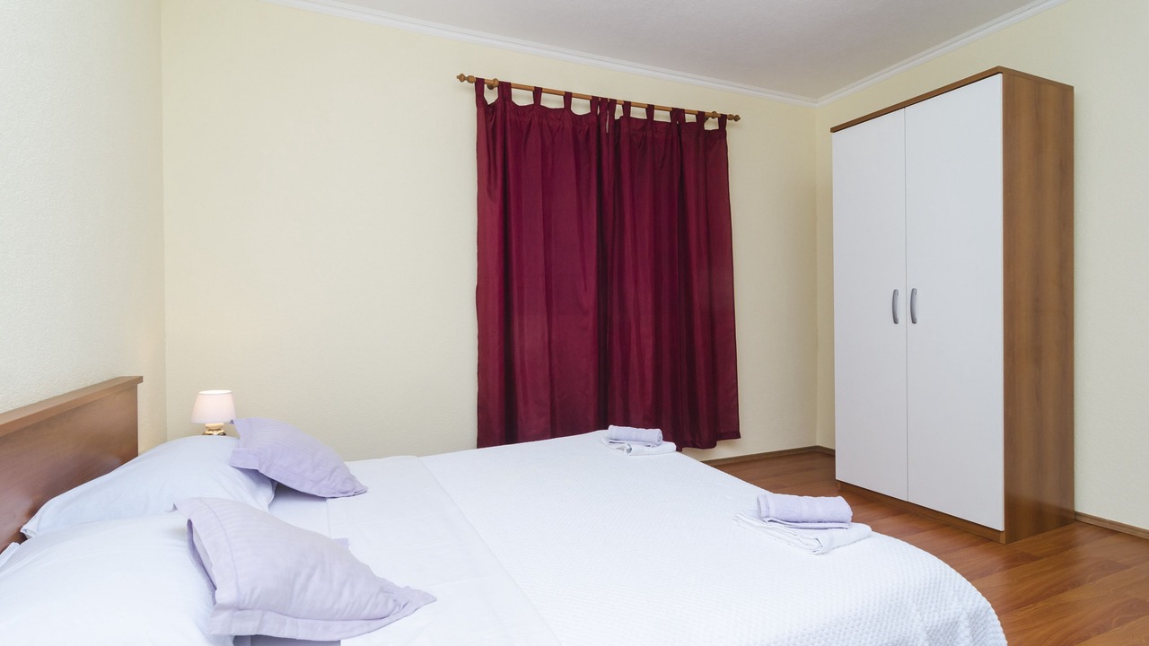 Photo of Bedroom in Kozarica