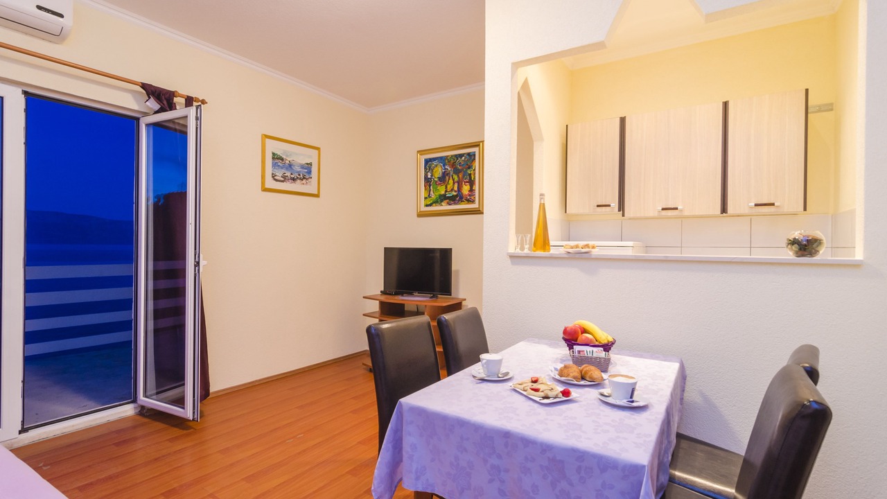 Photo of Livingroom in Kozarica