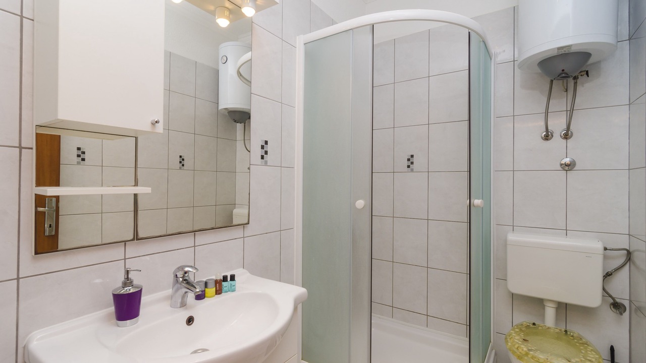 Photo of Bathroom in Kozarica