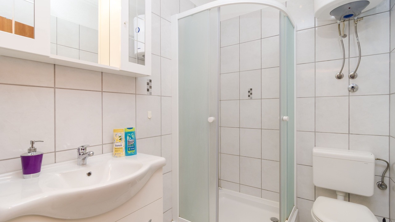 Photo of Bathroom in Kozarica