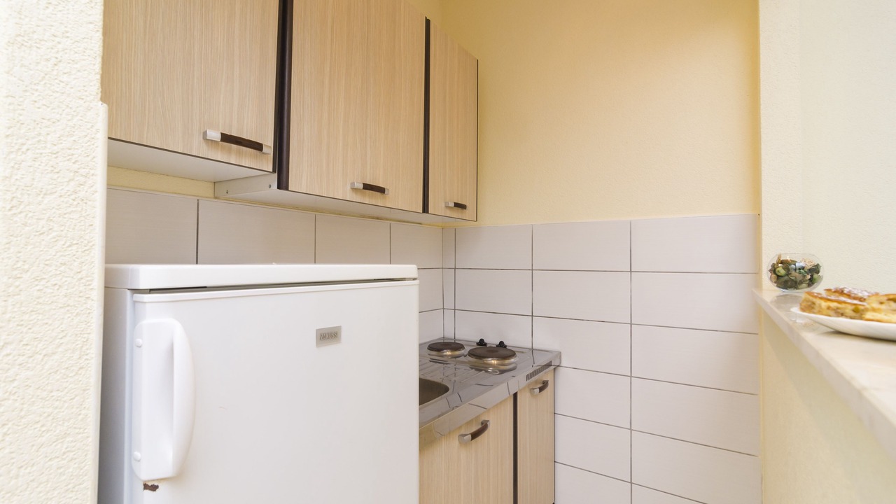 Photo of Kitchen in Kozarica