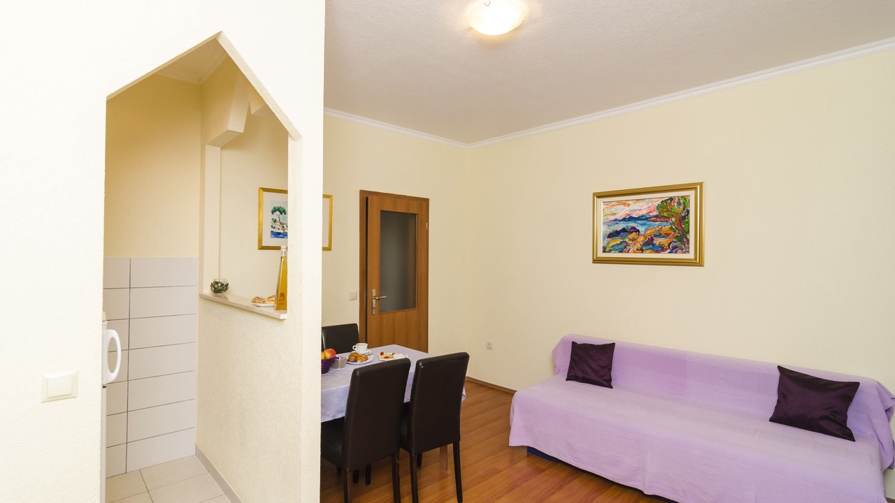 Photo of Bedroom in Kozarica