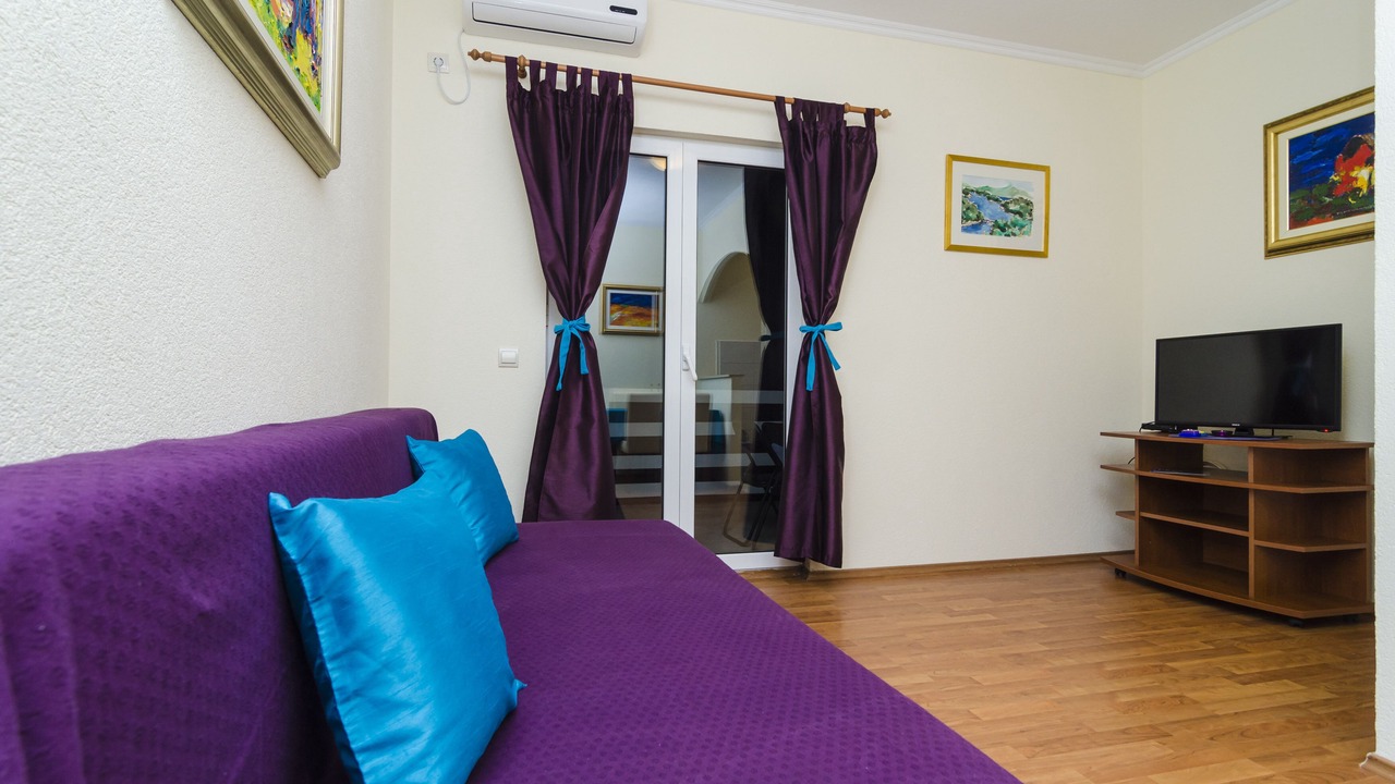 Photo of Livingroom in Kozarica