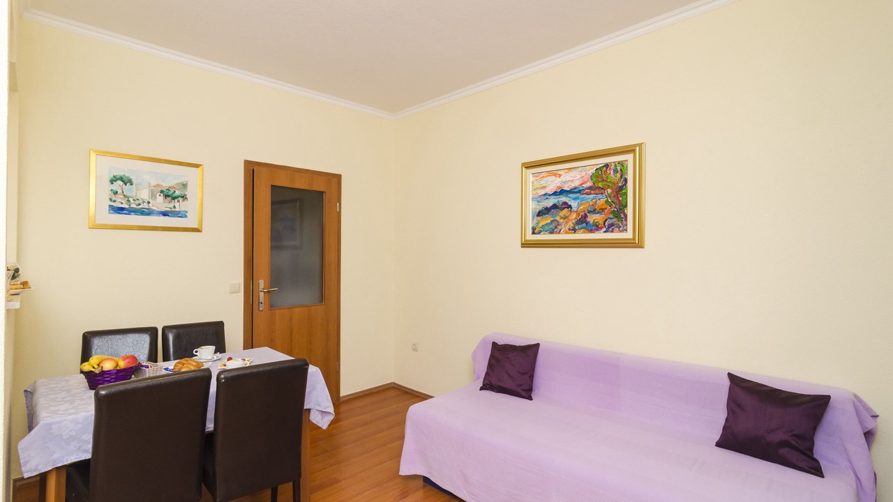 Photo of Bedroom in Kozarica