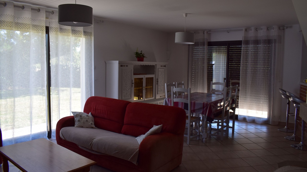 Photo of Livingroom in Ambon