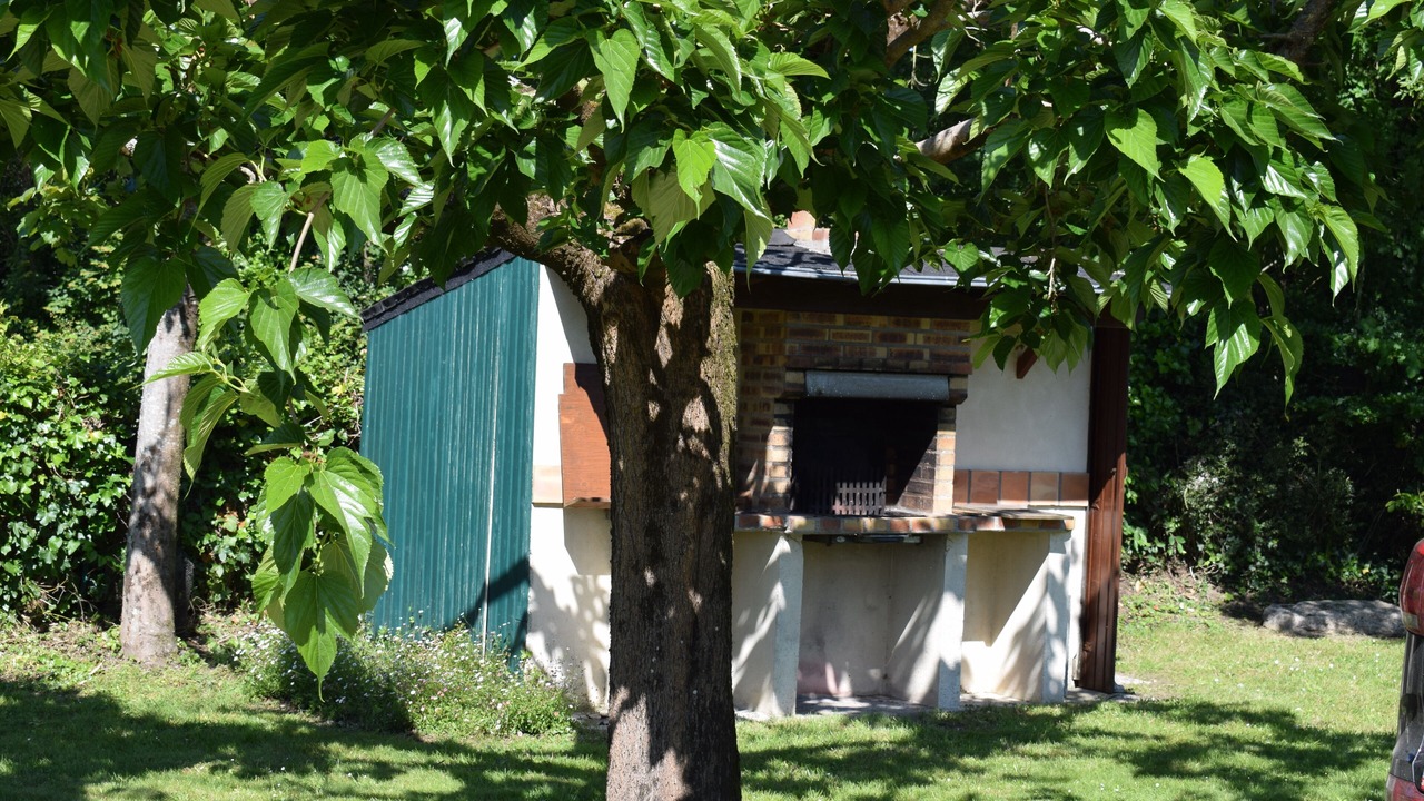 Photo of Outdoor in Ambon