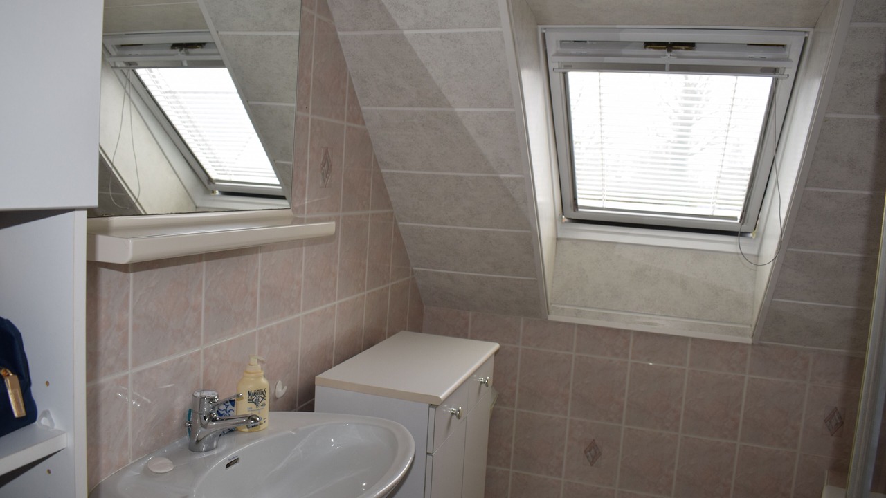 Photo of Bathroom in Ambon