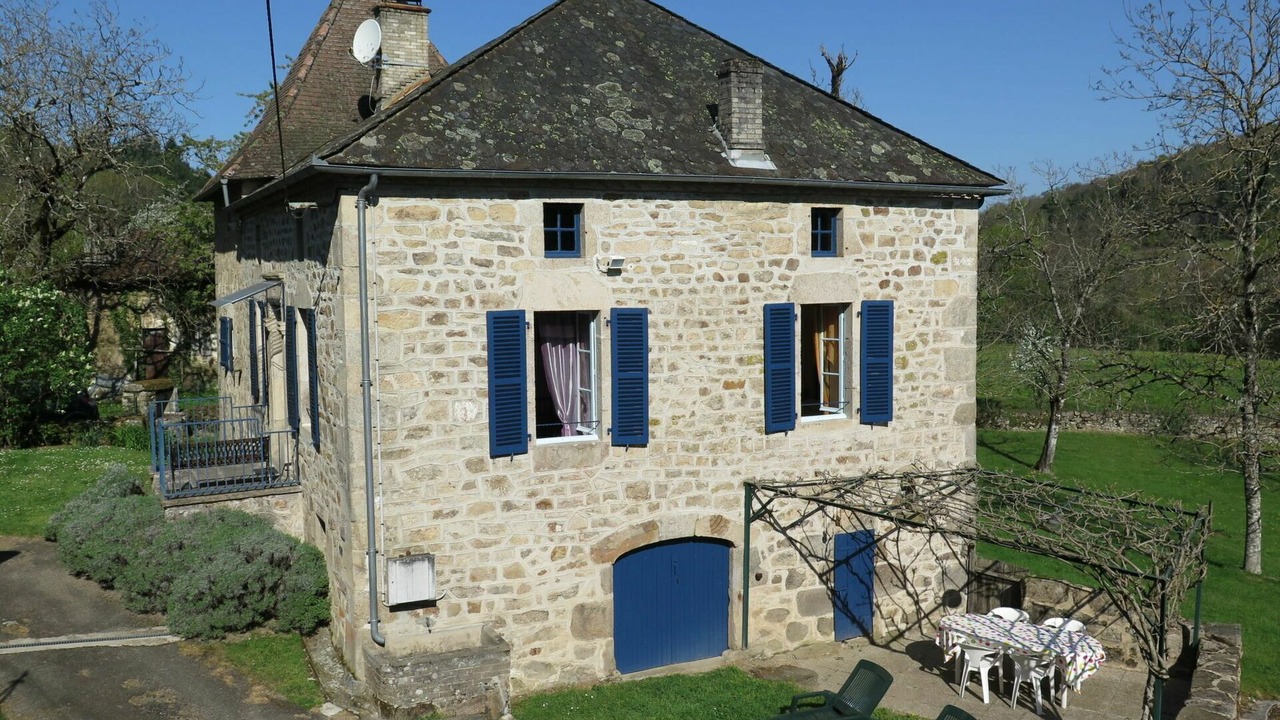 Photo of Others in Teyssieu