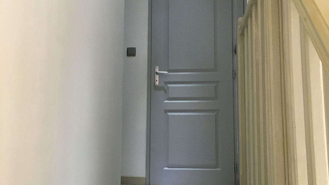 Photo of Others in Arles