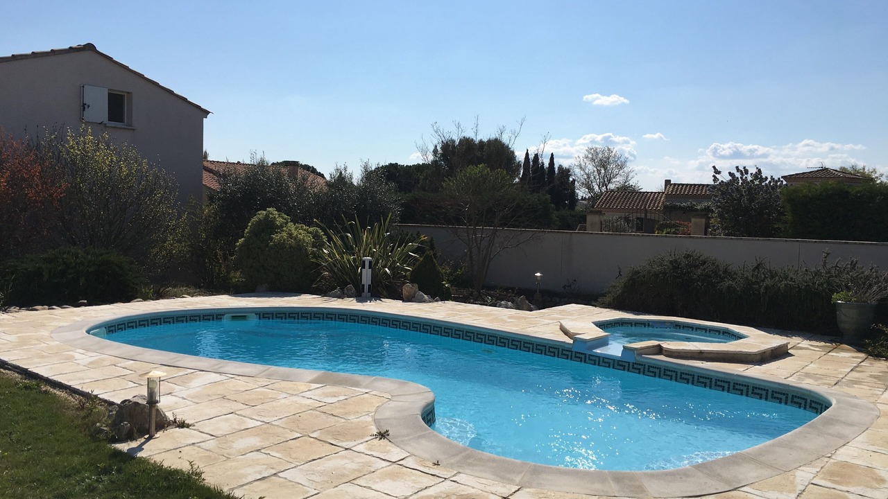 Photo of Outdoor in Arles